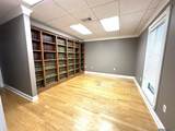 134 Mabel St - Photo 10