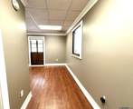 134 Mabel St - Photo 11