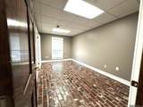 134 Mabel St - Photo 12