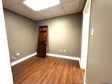 134 Mabel St - Photo 13