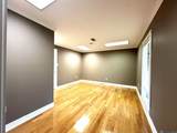134 Mabel St - Photo 14
