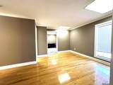 134 Mabel St - Photo 15
