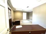 134 Mabel St - Photo 16