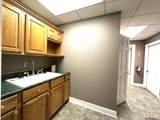 134 Mabel St - Photo 17