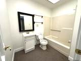 134 Mabel St - Photo 18