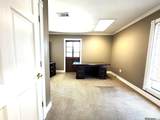 134 Mabel St - Photo 19
