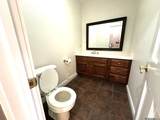 134 Mabel St - Photo 20