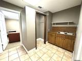 134 Mabel St - Photo 21