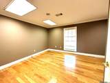 134 Mabel St - Photo 22