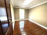 134 Mabel St - Photo 23