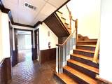 134 Mabel St - Photo 24