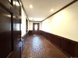 134 Mabel St - Photo 25
