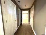 134 Mabel St - Photo 26