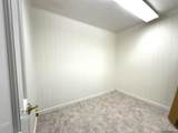 134 Mabel St - Photo 27