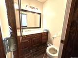 134 Mabel St - Photo 28