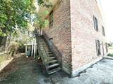 134 Mabel St - Photo 29