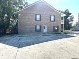 134 Mabel St - Photo 3