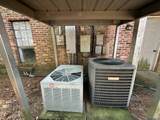 134 Mabel St - Photo 30