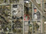 134 Mabel St - Photo 31