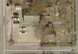 134 Mabel St - Photo 32