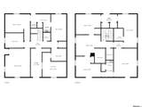 134 Mabel St - Photo 4