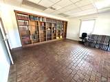 134 Mabel St - Photo 5