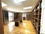 134 Mabel St - Photo 6