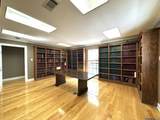 134 Mabel St - Photo 7