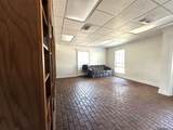 134 Mabel St - Photo 8