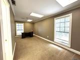 134 Mabel St - Photo 9