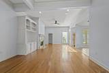 4005 Windsong Dr - Photo 4