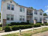 3250 Carlotta St - Photo 1