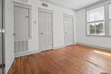 3250 Carlotta St - Photo 10