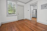 3250 Carlotta St - Photo 11