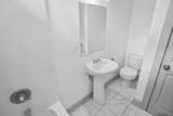 3250 Carlotta St - Photo 12