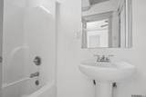 3250 Carlotta St - Photo 13