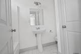 3250 Carlotta St - Photo 14
