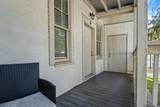 3250 Carlotta St - Photo 15
