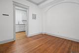 3250 Carlotta St - Photo 9