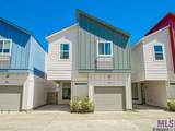 9855 Red Stick Crossing Ave - Photo 1
