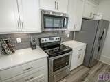 9855 Red Stick Crossing Ave - Photo 10