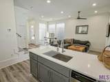 9855 Red Stick Crossing Ave - Photo 11
