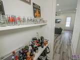 9855 Red Stick Crossing Ave - Photo 12