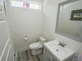 9855 Red Stick Crossing Ave - Photo 13