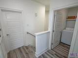 9855 Red Stick Crossing Ave - Photo 14