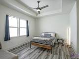 9855 Red Stick Crossing Ave - Photo 15
