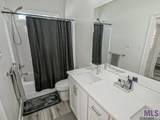 9855 Red Stick Crossing Ave - Photo 16
