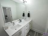 9855 Red Stick Crossing Ave - Photo 17