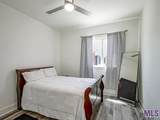 9855 Red Stick Crossing Ave - Photo 18