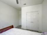 9855 Red Stick Crossing Ave - Photo 19
